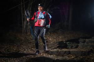 BIB: 7455
                            <button type="button" onclick="openModal(7073723)" class="btn btn-primary btn-sm float-right btn-popup" data-toggle="modal" data-target=".modal-high-quality">
                        <i class="fas fa-shopping-cart"></i> Add to Cart
                    </button>
                                            <button type="button" onclick="isThisMe(7073723, true)" class="btn btn-success btn-sm float-right btn-popup btn-isme hidden" data-toggle="tooltip" data-placement="bottom" title="นี่คือรูปของคุณใช่ไหม คลิกที่นี่เพื่อเอาเข้าอัลบั้ม">
                        <i class="fas fa-plus"></i> Add to album
                    </button>
                    <button type="button" onclick="isThisMe(7073723, false)" class="btn btn-warning btn-sm float-right btn-popup btn-isnotme hidden">
                        <i class="fas fa-ban"></i> Remove from album
                    </button>